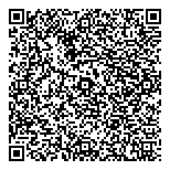 QR код "ТЕХНОМИКС"
