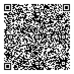QR код "Истоки"