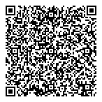 QR код "Dubai Lounge"