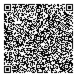 QR код "ШокоЛатте"