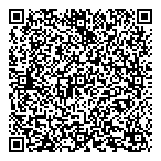 QR код "ЮниClub"