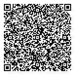 QR код "КУКОПЬ"
