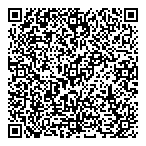 QR код "VAPE Hill"
