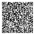 QR код "BudetWeb"