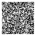 QR код "VAPE Hill"