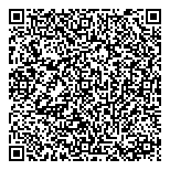 QR код "Интеграл"