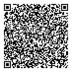 QR код "BoxBerry"