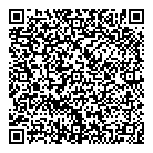 QR код "Мир штор"