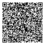 QR код "Оптовый склад"