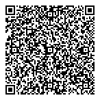 QR код "РАРС"