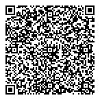 QR код "Интеграл"
