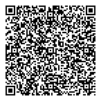 QR код "РТКомм-Сибирь"