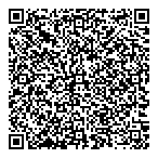 QR код "Теплоэнерго-Трейд"