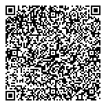 QR код "Радуга звуков"