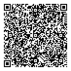 QR код "DRIVE"