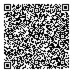 QR код "ПИФАГОРКА"