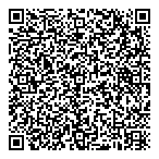 QR код "Авто партнер"
