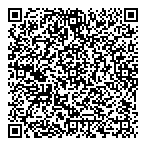 QR код "Мандарин"