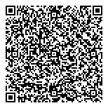 QR код "BryanskGiro"