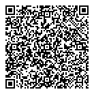 QR код "Avon"