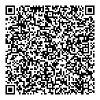 QR код "Сотка"