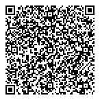 QR код "Сотка"