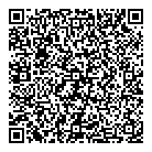QR код "ЛИМ"