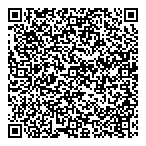 QR код "Садовод-любитель"