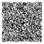 QR код "Камень 32"