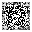 QR код "Тугун"