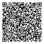 QR код "Faberlic"