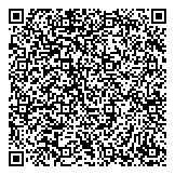 QR код "От Суханова"