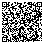 QR код "Web-Classic Studio"