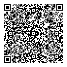 QR код "MDREGION"