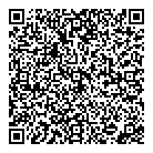 QR код "Orthoreamed"
