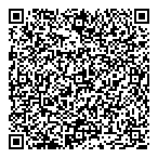 QR код "MOON-TRADE.ru"