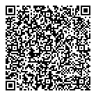 QR код "СК-Бетон"