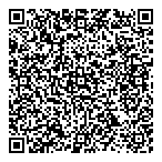 QR код "Фонбет"