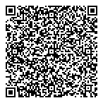 QR код "Идея Фикс"