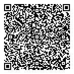 QR код "Теремок"