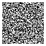QR код "Радуга детства"