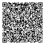 QR код "Pure Fur"