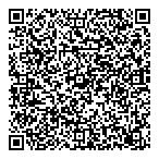 QR код "Автодоктор"