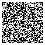 QR код "Линк Мастер"