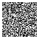 QR код "Вкус Велл"