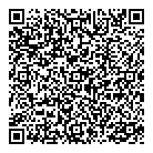 QR код "Берёзка"