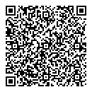 QR код "Бсб-Анапа"