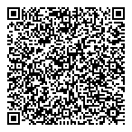QR код "Облако"