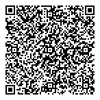 QR код "MD-регион"