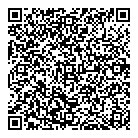QR код "Smoke-off"